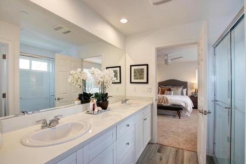 5720 Misty Wind Ct, Carmichael, CA 95608 photo 21