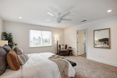 5720 Misty Wind Ct, Carmichael, CA 95608 photo 18