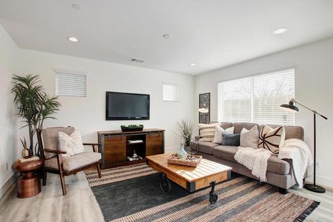 5720 Misty Wind Ct, Carmichael, CA 95608 photo 6
