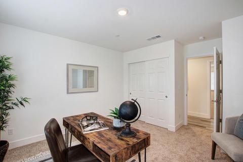 5720 Misty Wind Ct, Carmichael, CA 95608 photo 24