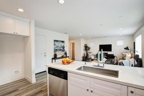 5720 Misty Wind Ct, Carmichael, CA 95608 photo 16