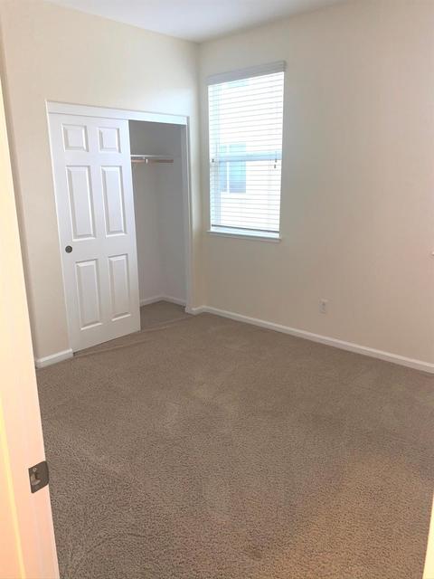 1010 Vaughn Ln, Tracy, CA 95376 photo 19