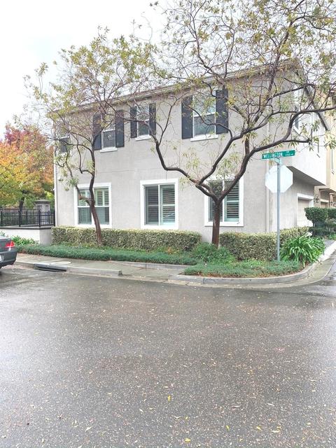 1010 Vaughn Ln, Tracy, CA 95376 photo 3