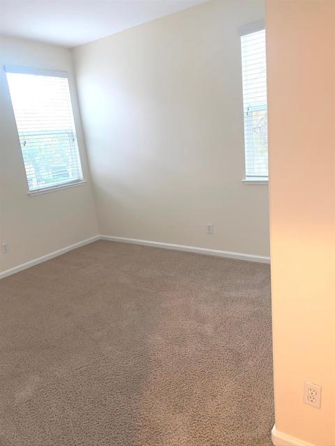 1010 Vaughn Ln, Tracy, CA 95376 photo 18