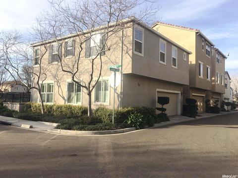 1010 Vaughn Ln, Tracy, CA 95376 photo 1