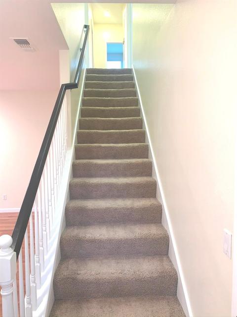 1010 Vaughn Ln, Tracy, CA 95376 photo 10