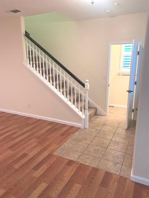 1010 Vaughn Ln, Tracy, CA 95376 photo 7