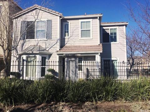 1010 Vaughn Ln, Tracy, CA 95376 photo 2