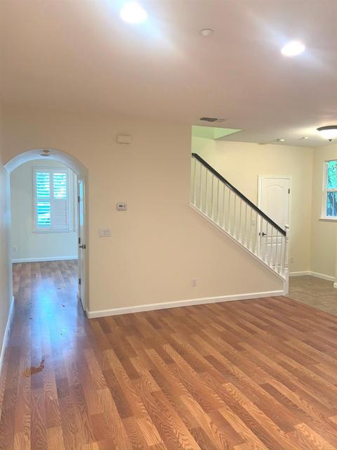 1010 Vaughn Ln, Tracy, CA 95376 photo 12