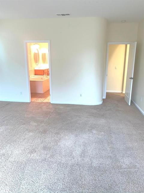 1010 Vaughn Ln, Tracy, CA 95376 photo 22