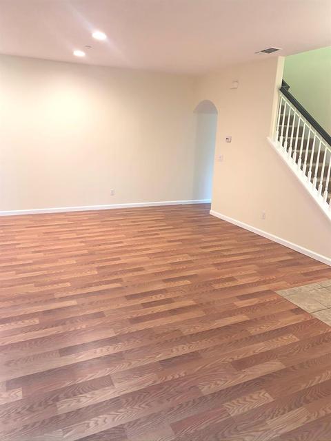 1010 Vaughn Ln, Tracy, CA 95376 photo 6