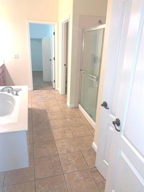 1010 Vaughn Ln, Tracy, CA 95376 photo 24