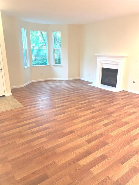 1010 Vaughn Ln, Tracy, CA 95376 photo 5