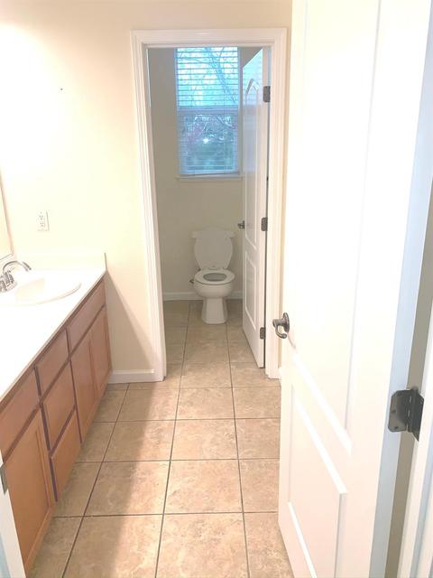 1010 Vaughn Ln, Tracy, CA 95376 photo 17