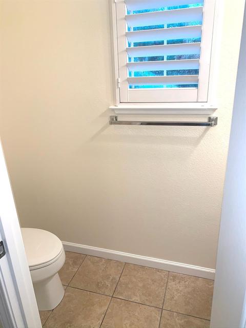 1010 Vaughn Ln, Tracy, CA 95376 photo 8