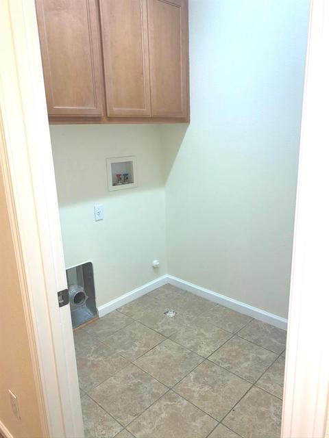 1010 Vaughn Ln, Tracy, CA 95376 photo 20