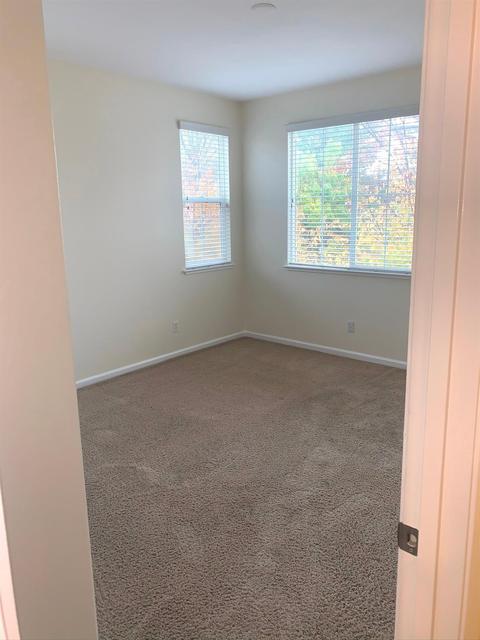 1010 Vaughn Ln, Tracy, CA 95376 photo 14