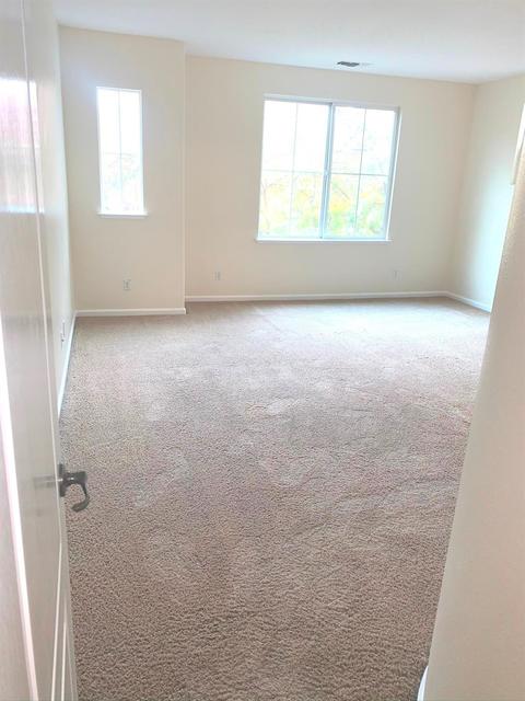 1010 Vaughn Ln, Tracy, CA 95376 photo 21