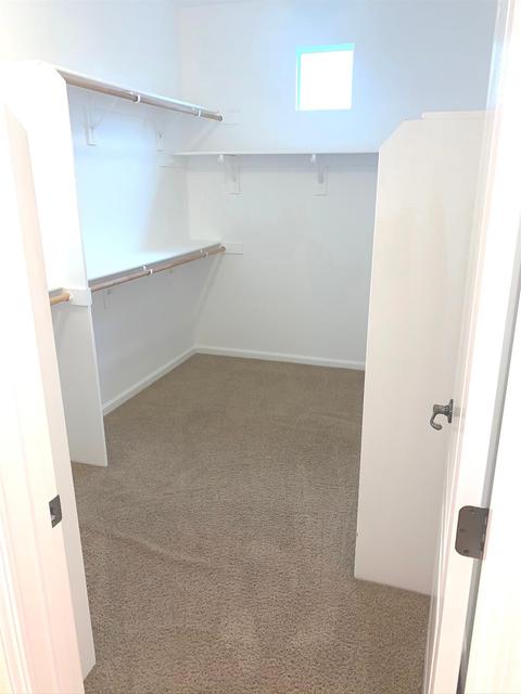 1010 Vaughn Ln, Tracy, CA 95376 photo 25