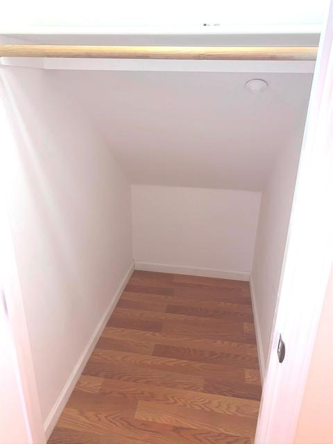 1010 Vaughn Ln, Tracy, CA 95376 photo 11