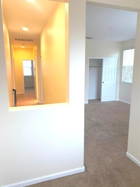 1010 Vaughn Ln, Tracy, CA 95376 photo 16