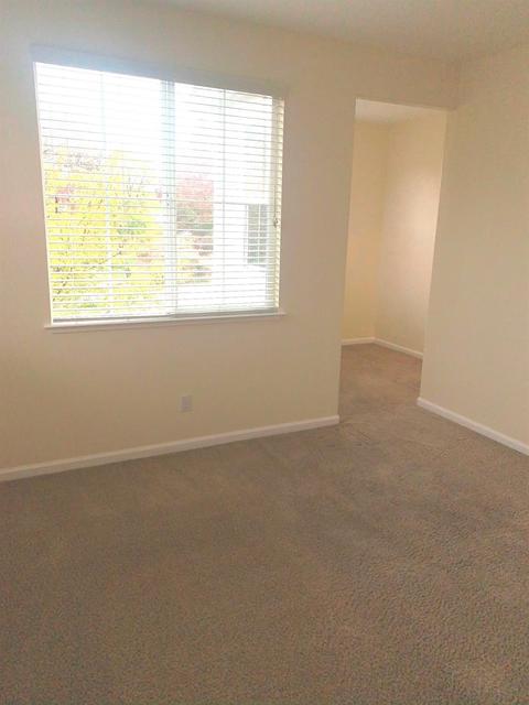 1010 Vaughn Ln, Tracy, CA 95376 photo 15