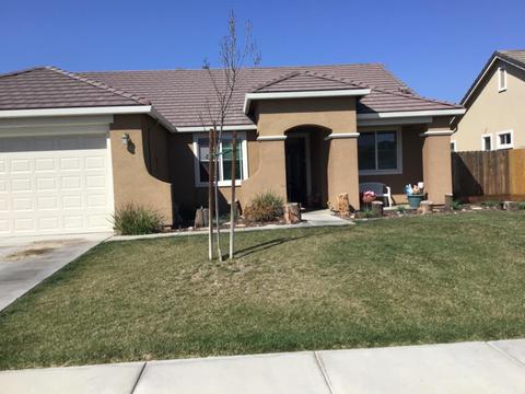 1144 Pinot Noir St Los Banos Ca 1 Photos Mls Movoto