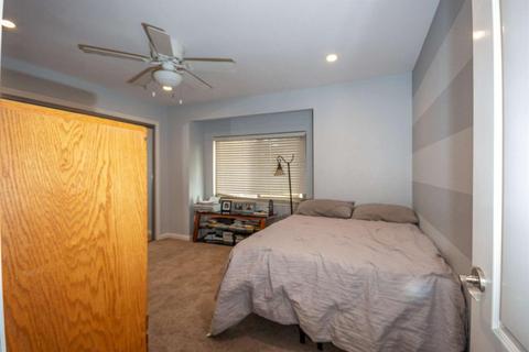 4032 Elmo Loop #C, Modesto, CA 95356 photo 15