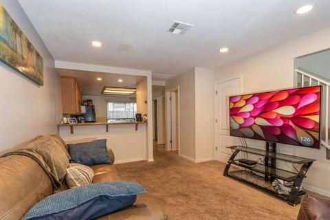 4032 Elmo Loop #C, Modesto, CA 95356 photo 9