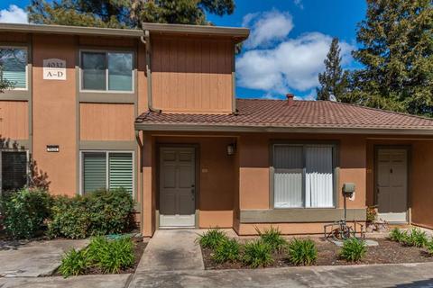 4032 Elmo Loop #C, Modesto, CA 95356 photo 3