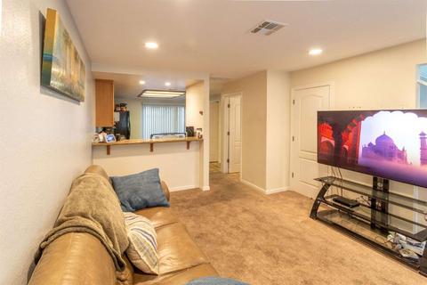 4032 Elmo Loop #C, Modesto, CA 95356 photo 6