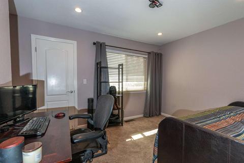 4032 Elmo Loop #C, Modesto, CA 95356 photo 18