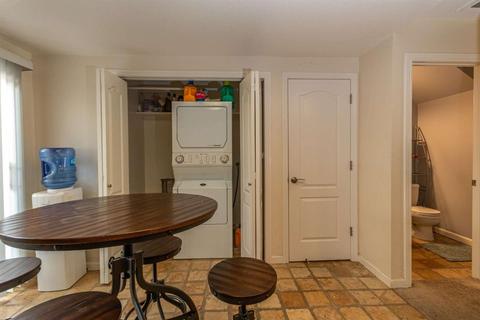 4032 Elmo Loop #C, Modesto, CA 95356 photo 14
