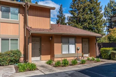 4032 Elmo Loop #C, Modesto, CA 95356 photo 2