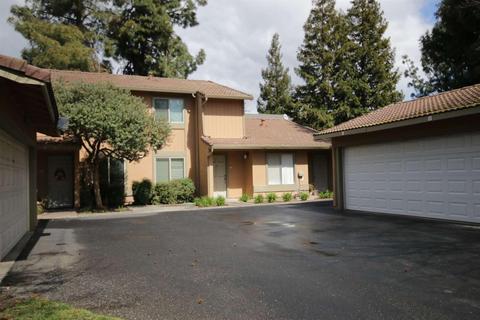 4032 Elmo Loop #C, Modesto, CA 95356 photo 1