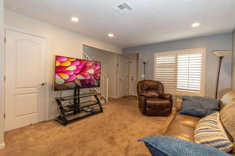 4032 Elmo Loop #C, Modesto, CA 95356 photo 10