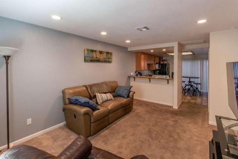 4032 Elmo Loop #C, Modesto, CA 95356 photo 4