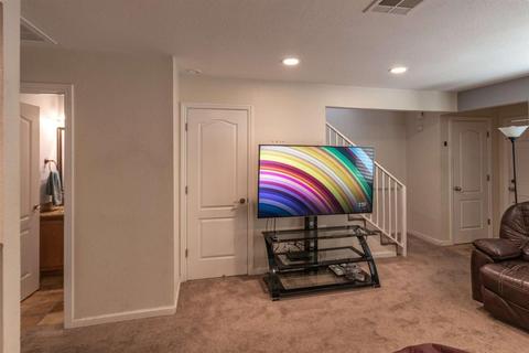 4032 Elmo Loop #C, Modesto, CA 95356 photo 7