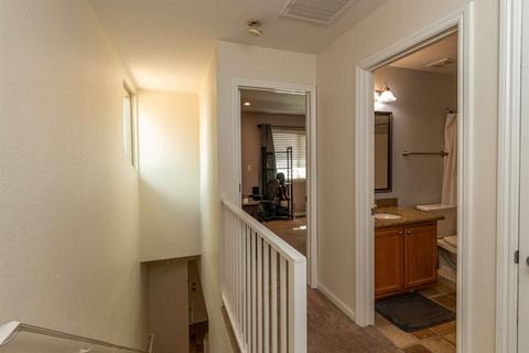 4032 Elmo Loop #C, Modesto, CA 95356 photo 22