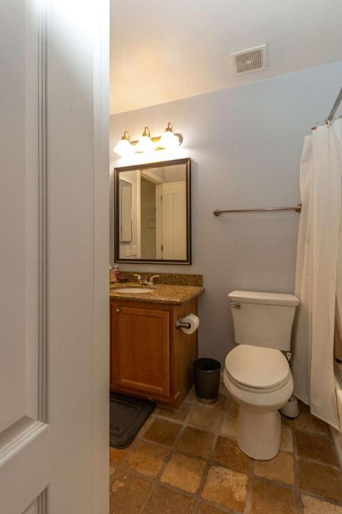4032 Elmo Loop #C, Modesto, CA 95356 photo 25