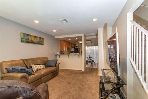 4032 Elmo Loop #C, Modesto, CA 95356 photo 8
