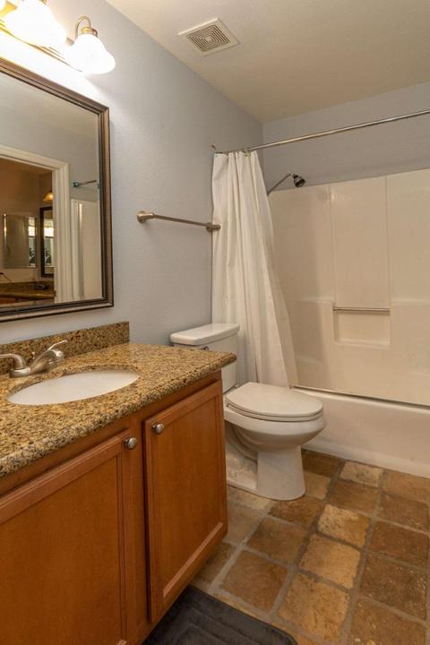 4032 Elmo Loop #C, Modesto, CA 95356 photo 26