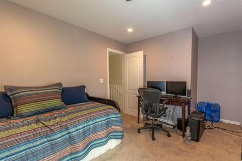 4032 Elmo Loop #C, Modesto, CA 95356 photo 19