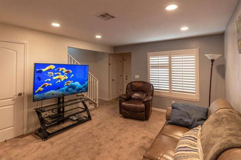 4032 Elmo Loop #C, Modesto, CA 95356 photo 5