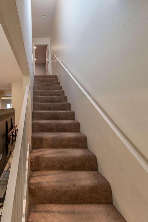 4032 Elmo Loop #C, Modesto, CA 95356 photo 23