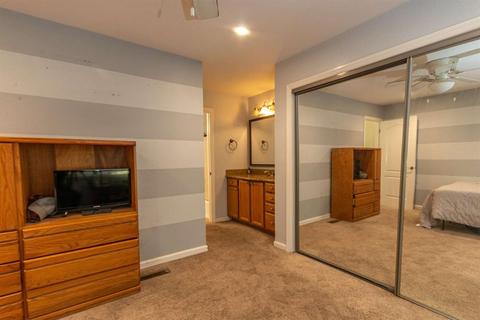 4032 Elmo Loop #C, Modesto, CA 95356 photo 17