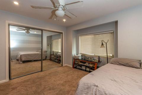 4032 Elmo Loop #C, Modesto, CA 95356 photo 16