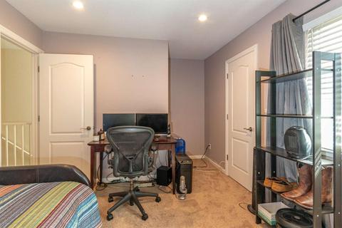 4032 Elmo Loop #C, Modesto, CA 95356 photo 20