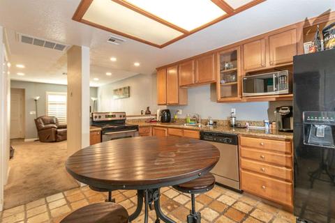 4032 Elmo Loop #C, Modesto, CA 95356 photo 13