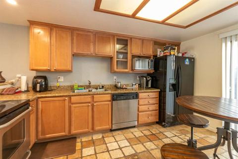 4032 Elmo Loop #C, Modesto, CA 95356 photo 12